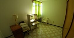 Casa en Venta en Zacatecas, en Colonia Lomas del Lago