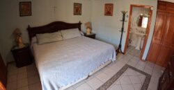 Casa Colonial Amueblada en Venta en el Centro Histórico de  Zacatecas