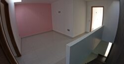 Casa Nueva En Venta En Zacatecas, En Privada Valle Alto, en Colinas del Padre