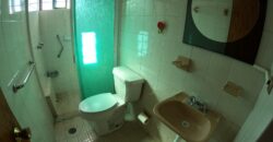 Casa en Venta en Zacatecas, en Colonia Lomas del Lago