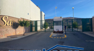 Terreno en Venta en Zacatecas, En Privada San Martin