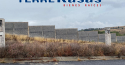 Terrenos en Venta en Zacatecas, en Colonia Villas Universidad