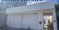 Casa en Venta en Guadalupe, Zac. por Colonia El Carmen