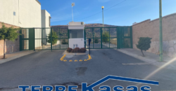 Terreno en Venta en Zacatecas, En Privada San Martin