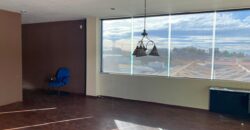Bodega Comercial en Venta en Zacatecas, Sobre Avenida Netzahualcóyotl
