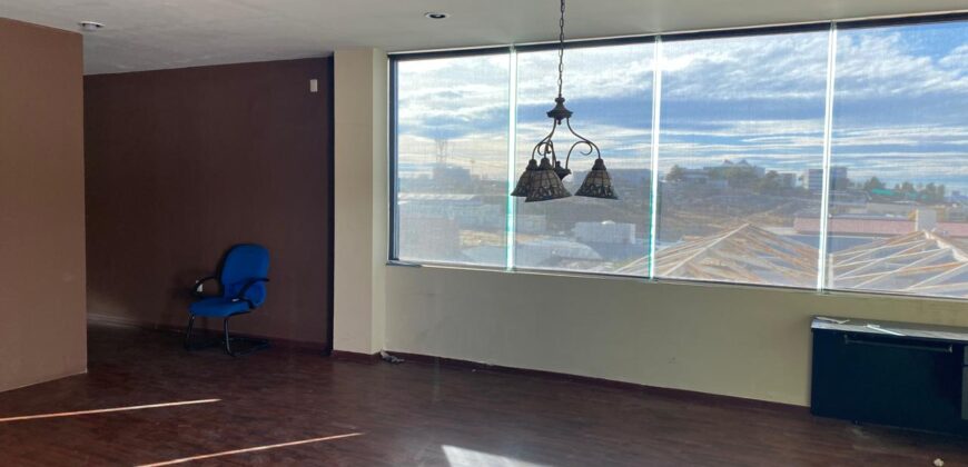 Bodega Comercial en Venta en Zacatecas, Sobre Avenida Netzahualcóyotl