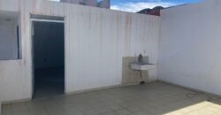 Casa en Venta en Guadalupe, Zac. por Colonia El Carmen