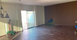Bodega Comercial en Venta en Zacatecas, Sobre Avenida Netzahualcóyotl