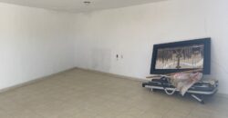 Casa en Venta en Guadalupe, Zac. por Colonia El Carmen