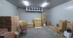 Bodega Comercial en Venta en Zacatecas, Sobre Avenida Netzahualcóyotl