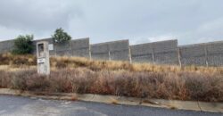 Terrenos en Venta en Zacatecas, en Colonia Villas Universidad