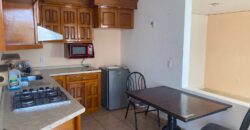 Casa en Venta en Guadalupe, Zac. por Colonia El Carmen