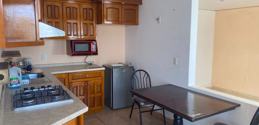 Casa en Venta en Guadalupe, Zac. por Colonia El Carmen