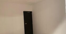 Bodega Comercial en Renta en Guadalupe, en Parque Industrial