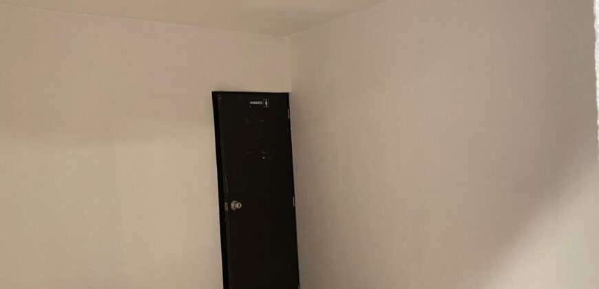 Bodega Comercial en Renta en Guadalupe, en Parque Industrial