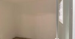 Bodega Comercial en Renta en Guadalupe, en Parque Industrial