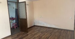 Casa en Venta en Guadalupe, Zac. por Colonia El Carmen