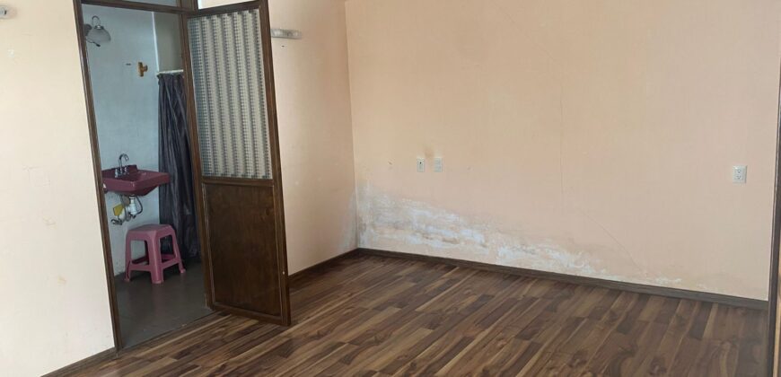 Casa en Venta en Guadalupe, Zac. por Colonia El Carmen