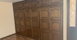 Casa en Venta en Guadalupe, Zac. por Colonia El Carmen