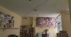 Local Comercial en Renta en Zacatecas, en Colonia Centro