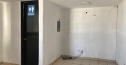 Bodega Comercial en Renta en Guadalupe, en Parque Industrial