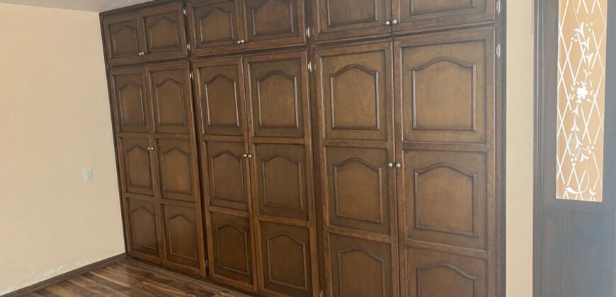 Casa en Venta en Guadalupe, Zac. por Colonia El Carmen