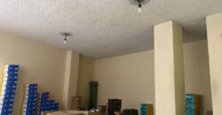 Local Comercial en Renta en Zacatecas, en Colonia Centro