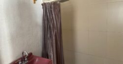 Casa en Venta en Guadalupe, Zac. por Colonia El Carmen