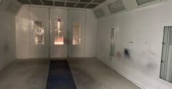 Bodega Comercial en Venta en Zacatecas, Sobre Avenida Netzahualcóyotl