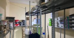 Local Comercial en Renta en Zacatecas, en Colonia Centro