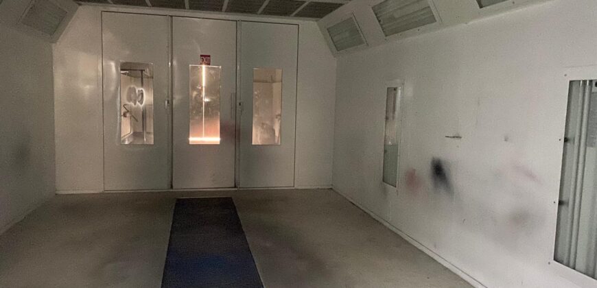 Bodega Comercial en Venta en Zacatecas, Sobre Avenida Netzahualcóyotl