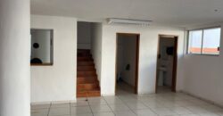 Bodega Comercial en Venta en Zacatecas, Sobre Avenida Netzahualcóyotl