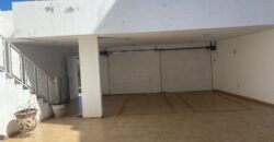 Casa en Venta en Guadalupe, Zac. por Colonia El Carmen