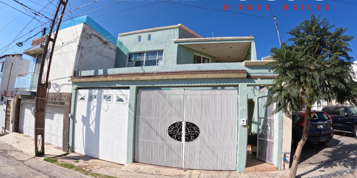 Casa Amueblada en Renta en Guadalupe, en Privada Residencial Minas