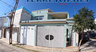 Casa Amueblada en Renta en Guadalupe, en Privada Residencial Minas