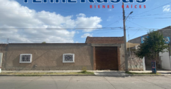 Terreno en Venta en Jerez, Zacatecas, en Colonia Obrera