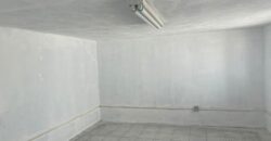 Edificio en Renta en El Centro Histórico de Zacatecas