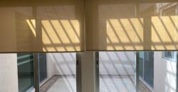 Casa en Renta en Guadalupe, Zac. En Privada El Roble