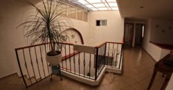 Casa Amueblada en Renta en Guadalupe, en Privada Residencial Minas