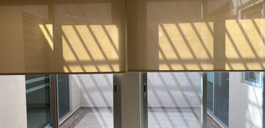 Casa en Renta en Guadalupe, Zac. En Privada El Roble