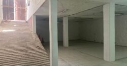 Edificio en Renta en El Centro Histórico de Zacatecas