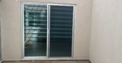 Casa en Renta en Guadalupe, Zac. En Privada El Roble