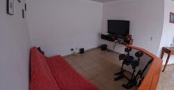 Casa Amueblada en Renta en Guadalupe, en Privada Residencial Minas