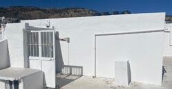 Edificio en Renta en El Centro Histórico de Zacatecas