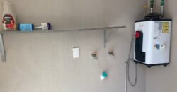 Casa en Renta en Guadalupe, Zac. En Privada El Roble