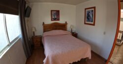 Casa Amueblada en Renta en Guadalupe, en Privada Residencial Minas