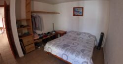 Casa Amueblada en Renta en Guadalupe, en Privada Residencial Minas