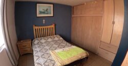 Casa Amueblada en Renta en Guadalupe, en Privada Residencial Minas