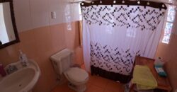 Casa Amueblada en Renta en Guadalupe, en Privada Residencial Minas