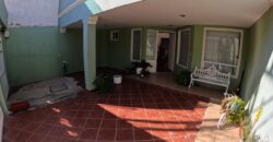 Casa Amueblada en Renta en Guadalupe, en Privada Residencial Minas